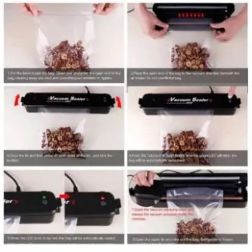 Food%20Vacuum%20Sealer%20-%20Image%205