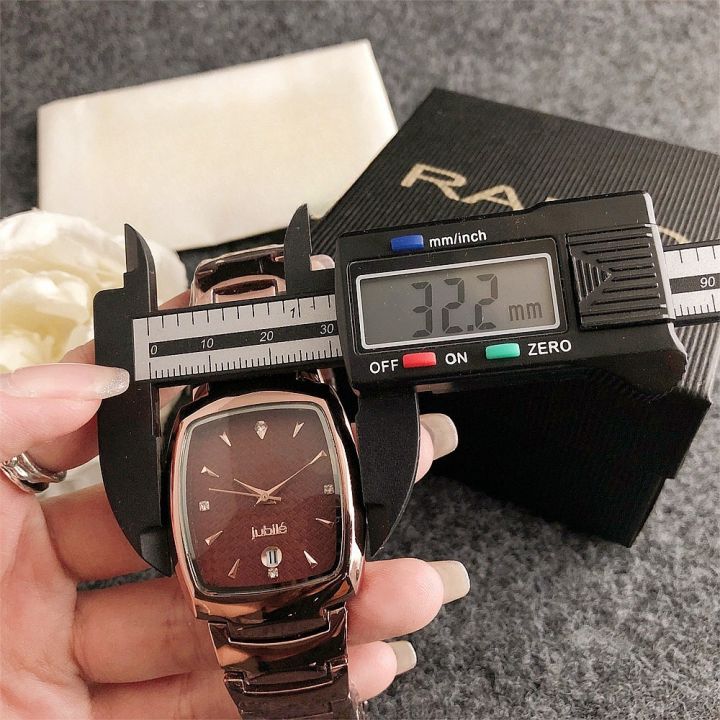 New%20Watch%20Manufacturer%20Men's%20Square%20Tungsten%20Steel%20Waterproof%20Watch%20watche%20Automatic%20Calendar%20Watch%20Pieces%20-%20Image%203