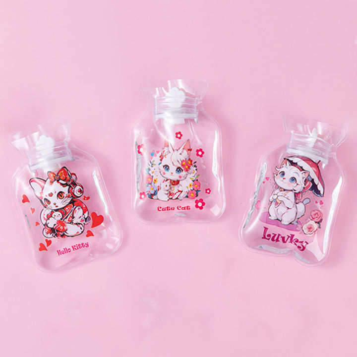 Cute%20Transparent%20mini%20Hot%20Water%20Bag%20with%20Printed%20Logo%20-%20Image%203