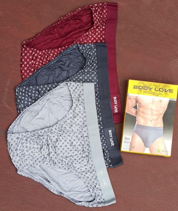 Pack%20of%203%20Body%20Love%20Men's%20Briefs%20-%20Image%203