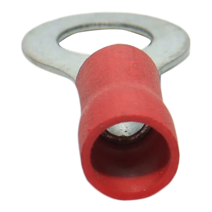 Cable%20Shoe%20Round%20Type%206mm%20%20-%20Set%20Of%2050%20-%20Image%204