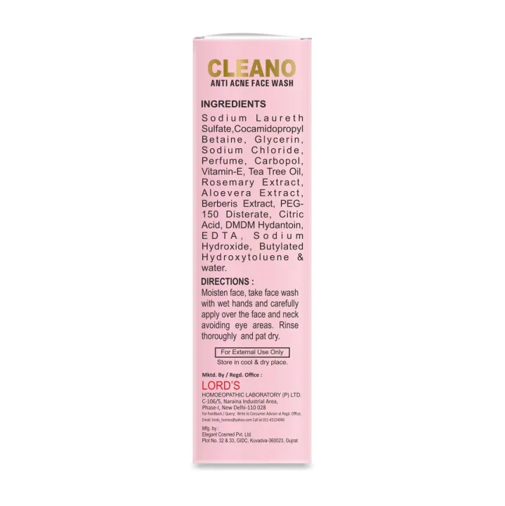 Lords%20Cleano%20Deep%20Cleansing%20Anti%20Acne%20Face%20Wash%20100%20ml%20-%20Image%203