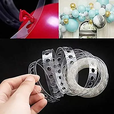 Balloon%20Garland%20Arch%20Tape%20-%20Image%202