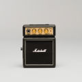 Marshall MS-2  A 1-watt Battery-powered Micro Amp. 