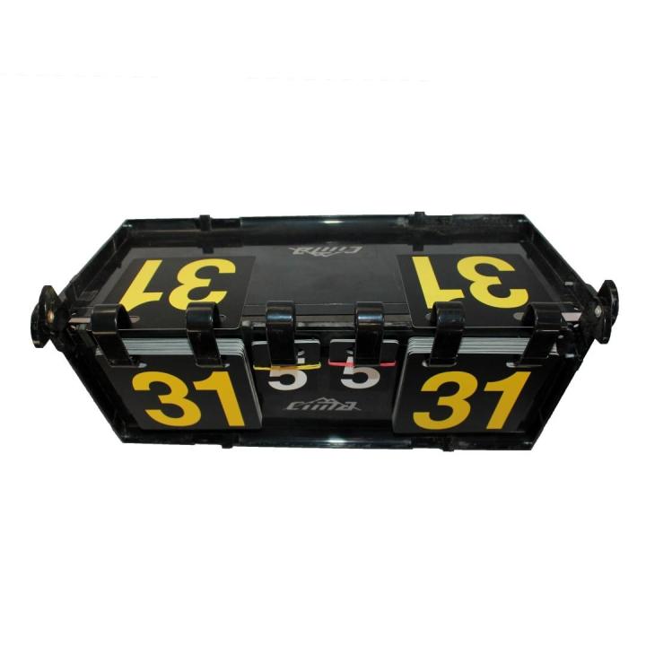 Black%20Xinjing%20Double%20Sided%20Tabletop%20Multi%20Sport%20Score%20Board%20-%20Image%203