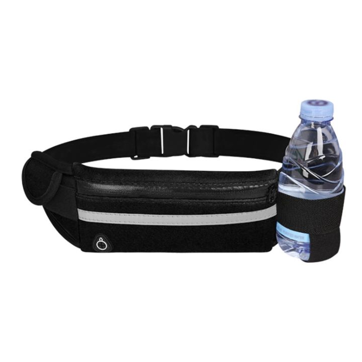 Sports%20waist%20bag%20waterproof%20mobile%20phone%20bag%20outdoor%20multifunctional%20-%20Image%208