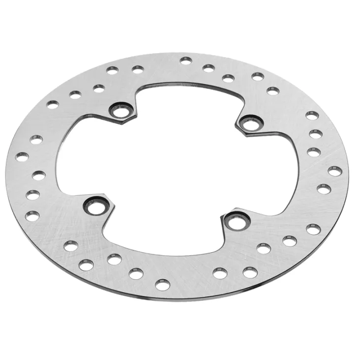 Kqueebee%20Motorcycle%20Rear%20Rotor%20Brake%20Disc%20for%20125Cc%20XLV%20Varadero%20125%20400Cc%20TRX400X%20TRX400EX%20250Cc%20XR%20250%20for%20400Cc%20-%20Image%204