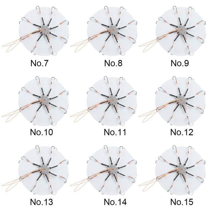 Disc%20Explosion%20Sea%20Fishing%20Fishhooks%20River%20Fishing%20Flap%20Hook%20Fishing%20Tackle%20-%20Image%202