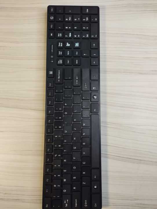 Nice%20Orange%20Combo%20Wireless%20Keyboard%20and%20Mouse%20-%20Image%205