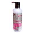 Silkhair 3 In 1 100% Natural Keratin Shampoo-500ml. 