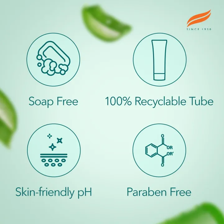 Himalaya%20Herbals%20Moisturizing%20Aloe%20Vera%20Face%20Wash%20-%20200%20ml%20-%20Image%203