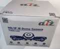 AiZ CCTV Camera. 