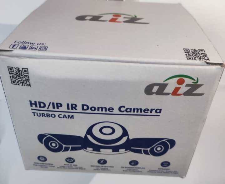 AiZ%20CCTV%20Camera%20-%20Image%204