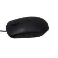 Ms116 Optical Mouse. 