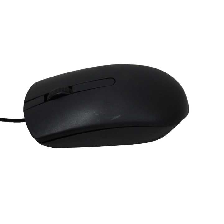 Ms116%20Optical%20Mouse%20-%20Image%204