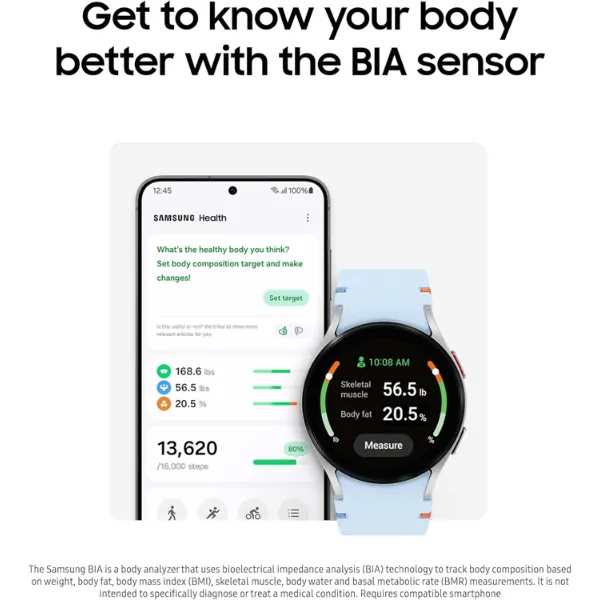 Linman%20SAMSUNG%20Galaxy%20WatcHot%20Selling%20h%20FE%20(40mm,%20SM-R861)%20-%20Image%207