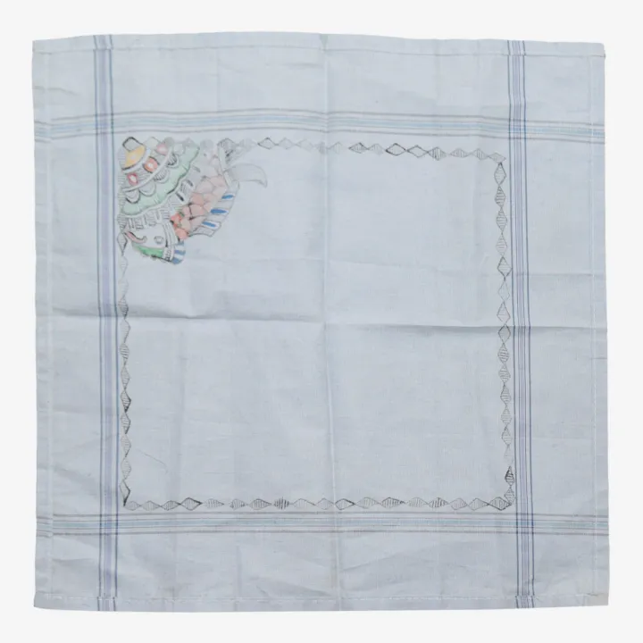 Mithila%20Art%20Handicraft%20Rumal%20For%20Men%20-%20Image%204