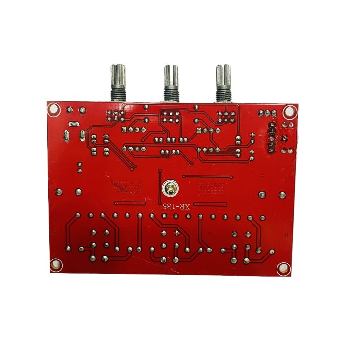 Clyxgs%20TPA3116D2%202.1%20Digital%20Power%20Amplifier%20Board,%202x80W+100W(Bass)%20Audio%20Stereo%20AMP%20Module%20for%20Audio%20System%20DIY%20Speakers%2012-26V%20-%20Image%203