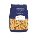 San Vito Penne Rigate (N.69) 500 g  Durum Wheat Semolina Pasta  Slow Drying. 