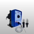 URN Chemical Electronic Dosing Pump. 