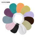 DISICHEN 2025 New 1Pc Body Scrubber Bath Brush Double Sided Hammam Scrub Mitt Magic Peeling Glove Exfoliating Tan Removal Mitt. 