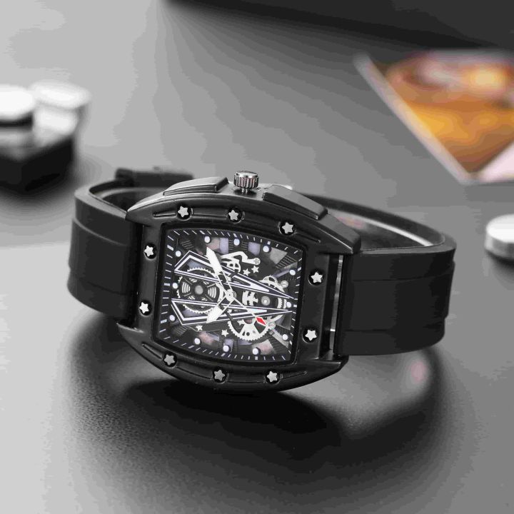%E3%80%90ChicAbode%E3%80%91Swiss%20Clearance%20Fully%20Automatic%20Richard%20Watch%20for%20Men,%20Student%20Versatile%20Fashion%20High-end%20Luxury%20Wristwatch%20quality%5D%20-%20Image%204