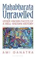 Mahabharata Unravelled (Paperback) By Ami Ganatra. 