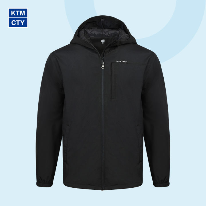 Ktm gore tex jacket hotsell