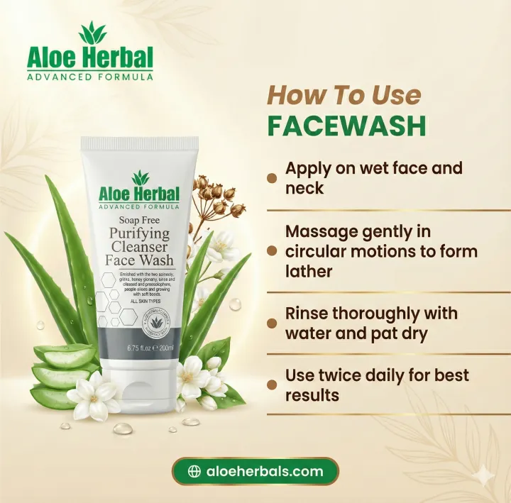 Aloe%20Herbal%20Face%20Cleanser%20100ML%20-%20Image%205