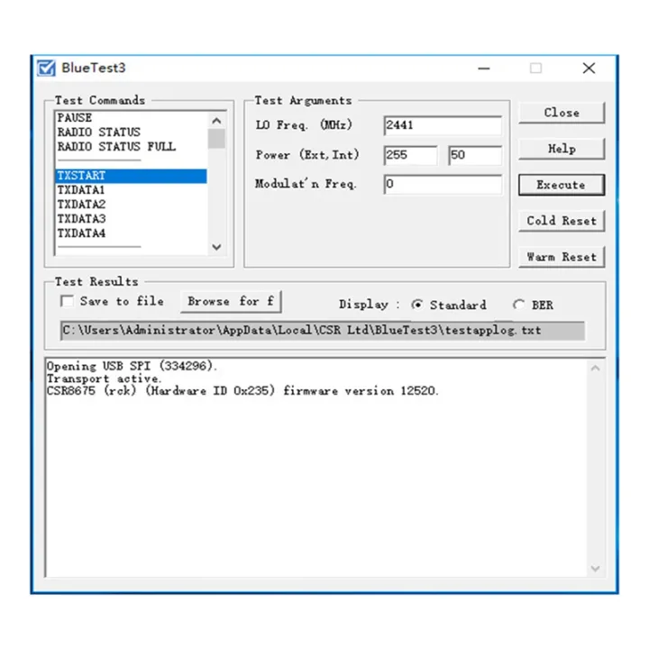 CSR%20USB-SPI%20ISP%20Bluetooth%20USB%20SPI%20Download%20Module%20Chip%20Programmer%20Debugger%20Debugging%20Developments%20Tools%20Bluetooth%20Burner%20Download%20Programmer%20-%20Image%203