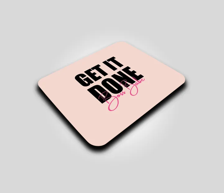 Get%20It%20Done%20Boss%20Babe%20Printed%20Mouse%20Pad%20%7C%20Computer%20&%20Laptop%20Mouse%20Pad%20-%20Image%202