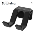 Sutuiying Profesional Anrushide Wall Mounting Hanging Bracket Game Handle Controller Headset Hook Hot Selling Hanger Universal Storage Shelf Holder For Ps Xbox Switch Pro. 
