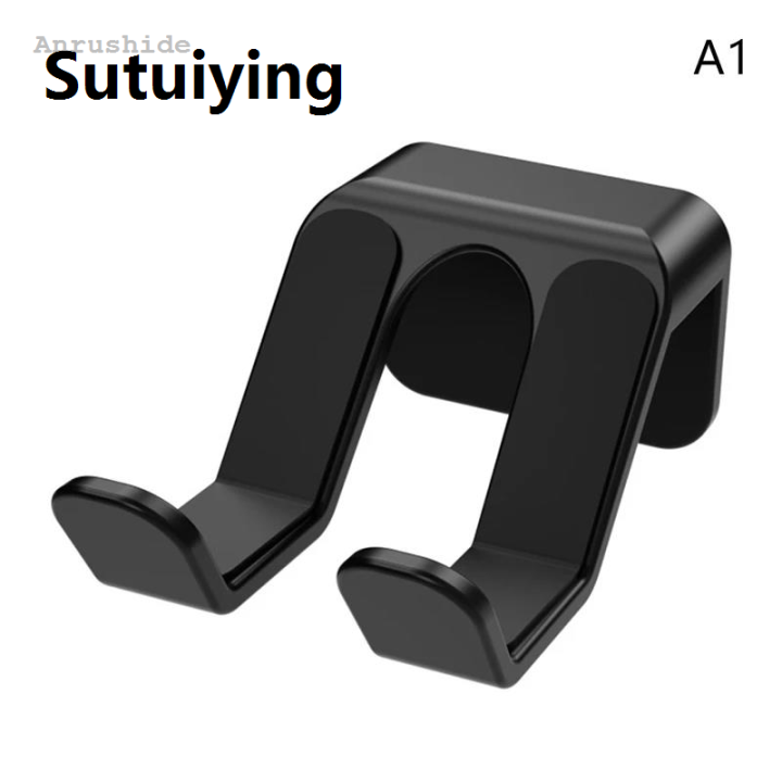 Sutuiying%20Profesional%20Anrushide%20Wall%20Mounting%20Hanging%20Bracket%20Game%20Handle%20Controller%20Headset%20Hook%20Hot%20Selling%20Hanger%20Universal%20Storage%20Shelf%20Holder%20For%20Ps%20Xbox%20Switch%20Pro%20-%20Image%208