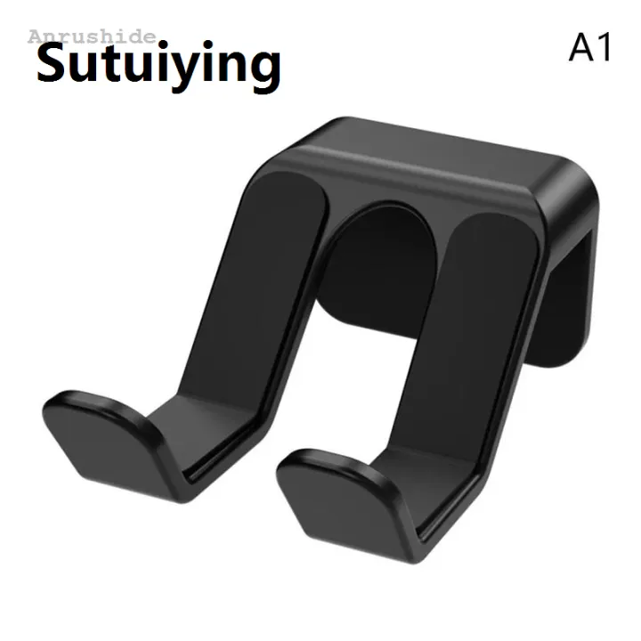 Sutuiying%20Profesional%20Anrushide%20Wall%20Mounting%20Hanging%20Bracket%20Game%20Handle%20Controller%20Headset%20Hook%20Hot%20Selling%20Hanger%20Universal%20Storage%20Shelf%20Holder%20For%20Ps%20Xbox%20Switch%20Pro%20-%20Image%208