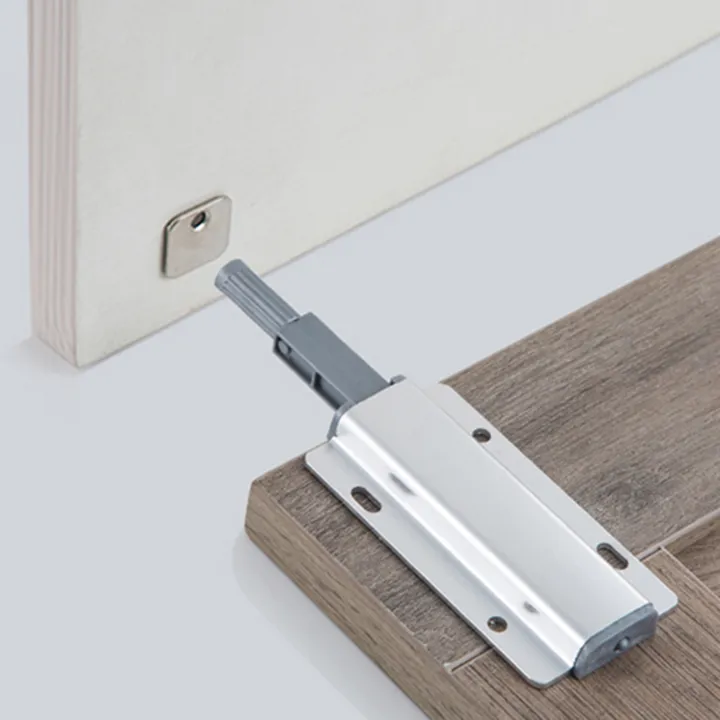 Magnetic%20Push-on%20Push%20Latches%20Anti-rust%20Cabinet%20Hardware%20Cabinet%20Drawer%20Push%20Open%20System%20for%20Cabinet%20-%20Image%204