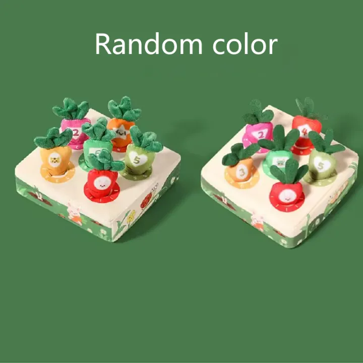 Baby%20Montessori%20Toys%20Children'S%206%2012%20Months%201%202%20Years%20Old%20Developing%20Games%20For%20Boys%20Girls%20Babies%20Craft%20Educational%20Sensory%20Toys%20-%20Image%207