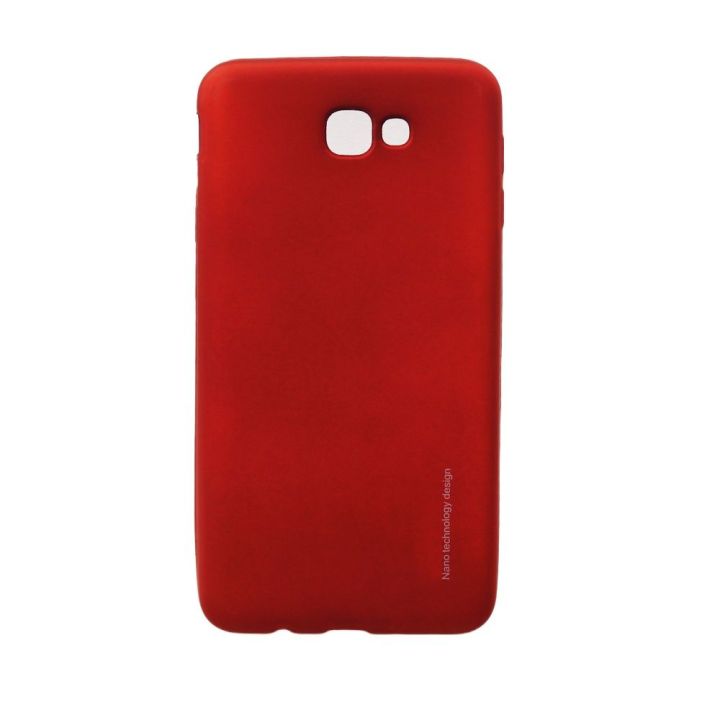 Oil%20Painted%20Case%20for%20Samsung%20Galaxy%20J7%20Prime%20(SM-%20G610)%20Soft%20Rubber%20Cover%20-%20Image%202