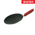 Baltraa Induction Base Chapati Tawa BTN 217 Non Stick Telfon Coating 25cm. 
