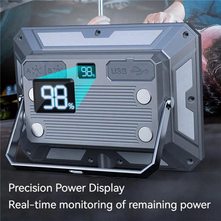 JINMY%202X%20Portable%20LED%20Camping%20Tent%20Light%20Rechargeable%20Searchlight%20Outdoor%20Emergency%20Lighting%20Waterproof%20Hanging%20Night%20Lamp%20-%20Image%205
