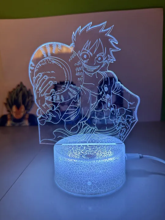 Anime%203D%20Lamp%20/%20Multi%20Color%20Options%20%20/%20Monkey%20D%20Luffy%20/%20One%20Piece%20-%20Image%202