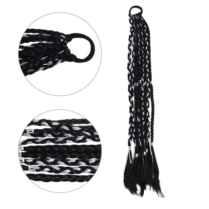 Natural%20Party%20Cute%20Tibetan%20Braid%20Wig%20Woman%20Photography%20Props%20Female%20Chinese%20Style%20Hair%20Twist%20Braid%20Wig%20National%20Style%20Ponytail%20Braid%20Synthetic%20Braid%20Ponytail%20Boxing%20Braids%20Wig%20-%20Image%207