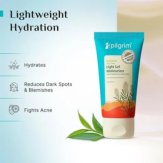 Pilgrim%20Tea%20Tree%20Light%20Non-oily%20Moisturizer%2080%20gm%20-%20Image%205