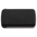 Portable Mini Multifunction 30X 60X 90X Pocket Magnifier with LED UV Light Eyes Glass Magnifying Loupe Lens for Jewelry Diamonds Coins Stamps. 