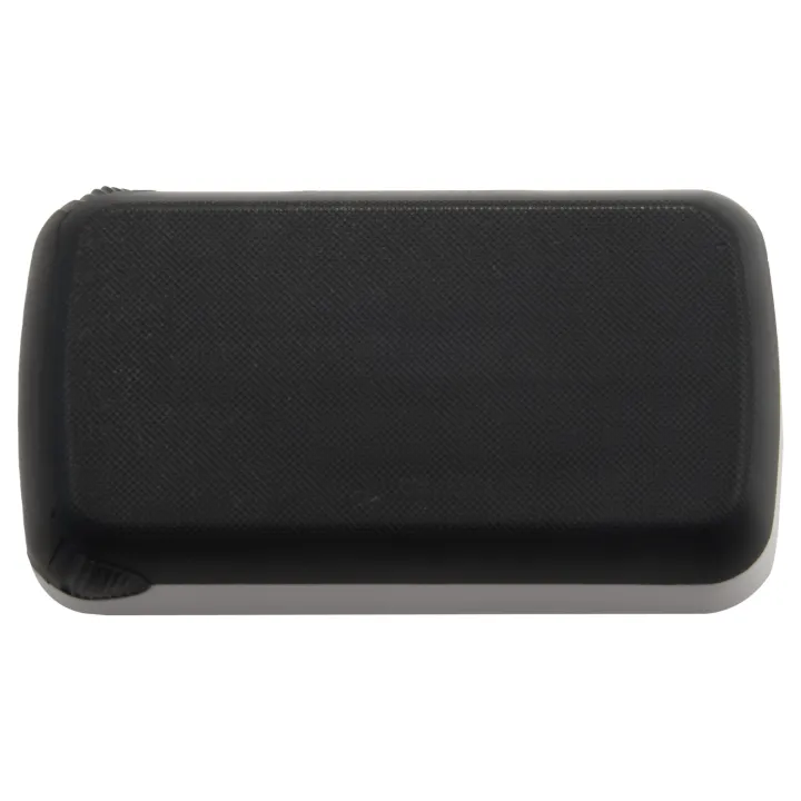 Portable%20Mini%20Multifunction%2030X%2060X%2090X%20Pocket%20Magnifier%20with%20LED%20UV%20Light%20Eyes%20Glass%20Magnifying%20Loupe%20Lens%20for%20Jewelry%20Diamonds%20Coins%20Stamps%20-%20Image%205