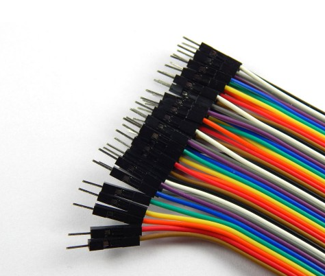 40%20Pcs%20Jumper%20Wire%20male%20to%20female(%2040%20Pcs%20)%20-%20Image%203