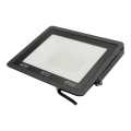 50 Watts RTC Flood Light. 