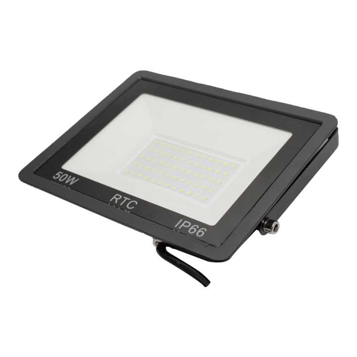 50%20Watts%20RTC%20Flood%20Light%20-%20Image%203