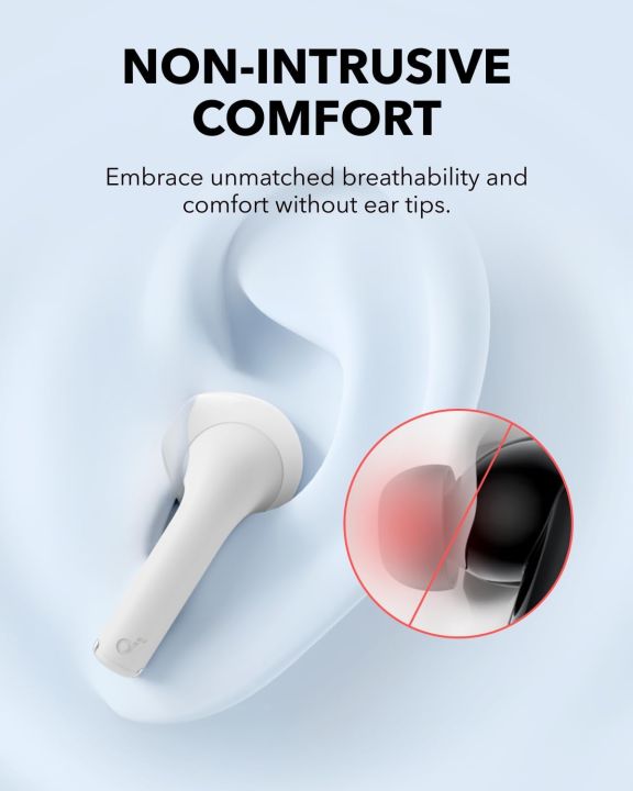 soundcore%20K20i,%20Semi-in-Ear%20Earbuds%20,%20Bluetooth%20Wireless%20,%2036H%20Playtime%20,%20Fast%20Charge%20,%20Clear%20Sound%20,%20Comfortable%20Fit%20,%20ENC%202-Mic%20Clear%20Calls%20,%20Custom%20EQ%20,%20IPX5%20,%20Bluetooth%205.3%20,%20App%20Control%20-%20Image%202