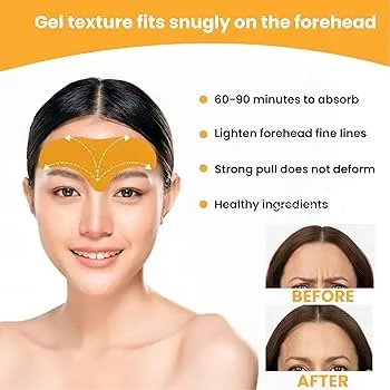 Wrinkle%20Patch%20%E2%80%93%20Anti-Aging%20Skin%20Care%20Patches%20for%20Forehead,%20Eyes%20&%20Face,%20Reduce%20Fine%20Lines%20and%20Wrinkles,%20Hydrating%20&%20Invisible,%20Overnight%20Use%20-%20Image%203