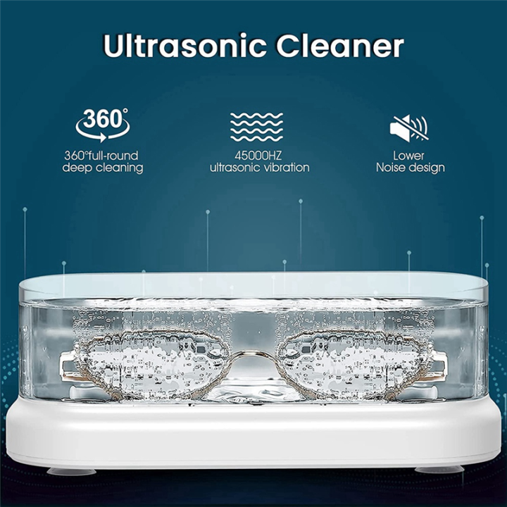 Ultrasonic%20Cleaning%20Machine,%20Crystal%20Clear%20Tank,%20Silver%20Cleaner%20for%20Ring,%20Wearing,%20Glasses,%20Cosmetic%20Brush,%20Watches%20-%20Image%206